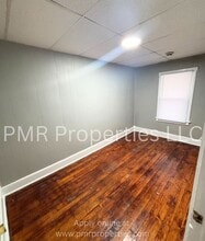 516 S 16th St in St. Joseph, MO - Building Photo - Building Photo