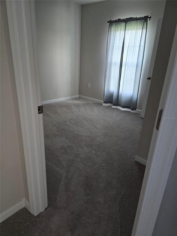 1204 Golden Eagle Ln in Winter Haven, FL - Building Photo - Building Photo
