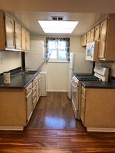 1006 W Calle Del Sol in Azusa, CA - Building Photo - Building Photo