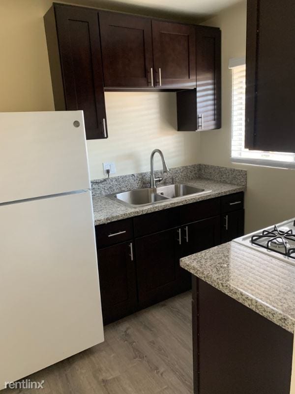 521 Park Way in Chula Vista, CA - Building Photo - Building Photo