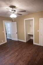 1314 Rampart St in Columbus, TX - Building Photo - Building Photo