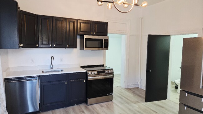 property at 655 S Washington St