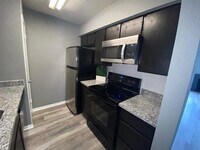 10211 Sugar Branch Dr photo'