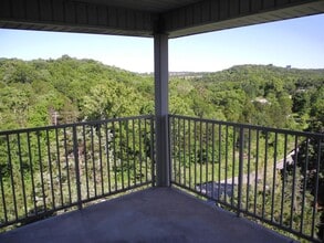 164 Cozy Ct, Unit 144-5 in Branson, MO - Building Photo - Building Photo