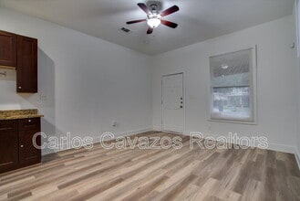 5513 Victor St in Dallas, TX - Building Photo - Building Photo