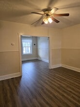 25 Mount St in Rising Sun, MD - Building Photo - Building Photo