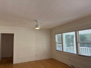 719 Bonham Ave in Wilmington, NC - Building Photo - Building Photo