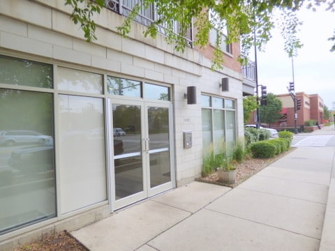 property at 1155 W Roosevelt Rd