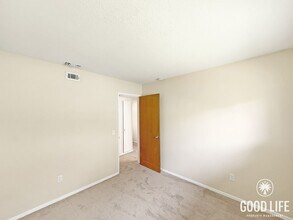 1561 Ransom Rd in Riverside, CA - Building Photo - Building Photo