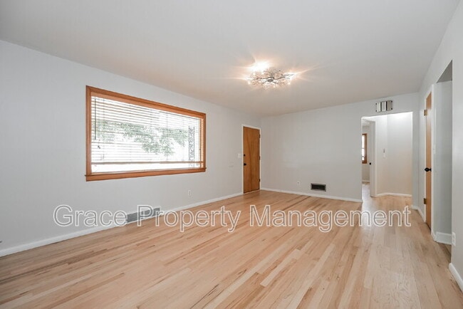 2610 S Gaylord St in Denver, CO - Building Photo - Building Photo