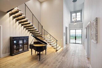 3925 Balfour Ct in Frisco, TX - Building Photo - Building Photo