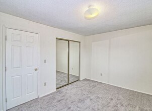 481-32 1/8 32 1/8 Rd in Clifton, CO - Building Photo - Building Photo