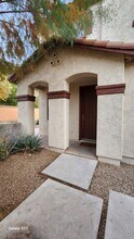 3917 E Flower St in Gilbert, AZ - Building Photo - Building Photo