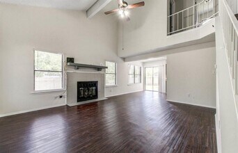 14500 Donald Dr in Austin, TX - Building Photo - Building Photo