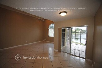 1130 SE 6th Ct in Dania Beach, FL - Building Photo - Building Photo
