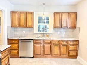 7555 US-158 in Reidsville, NC - Building Photo - Building Photo