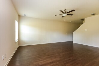 151 Innis Brk Cir in Cartersville, GA - Building Photo - Building Photo