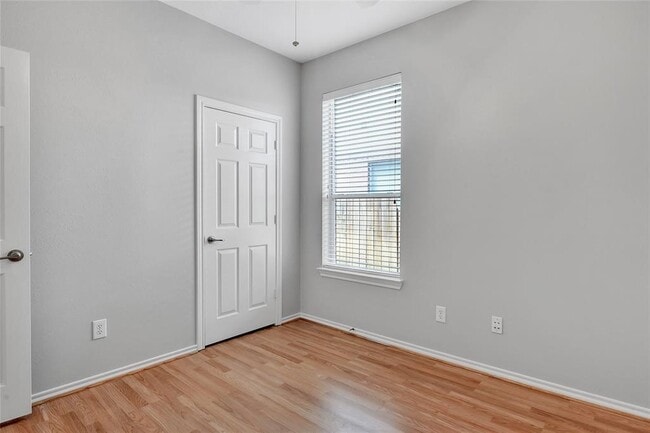 property at 25815 Sundrop Meadows Ln