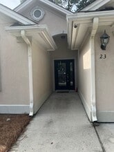 23 Sorrelwood Ln in Bluffton, SC - Building Photo - Building Photo