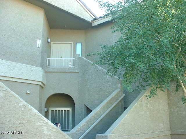 15225 N 100th St in Scottsdale, AZ - Building Photo - Building Photo