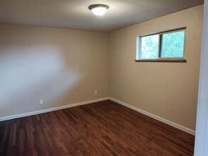 1435 Otis St in Lakewood, CO - Building Photo - Building Photo