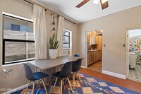 188 S Adonis Ave photo'