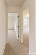 14229 Whistling Teal Dr in Charlotte, NC - Building Photo - Building Photo