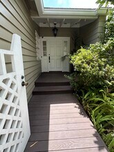 1127 Virginia Way in San Diego, CA - Building Photo - Building Photo
