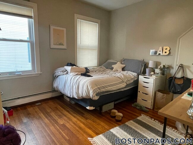 15 Taylor St, Unit 1