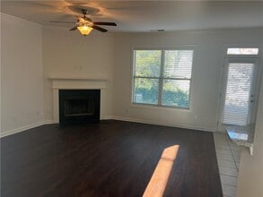 6499 Panasa Ct in Tucker, GA - Building Photo - Building Photo