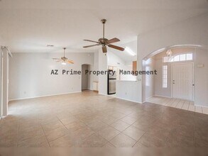 7590 W San Miguel Ave in Glendale, AZ - Building Photo - Building Photo