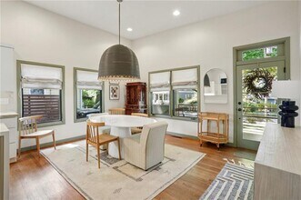 213 Murray Hill Ave NE in Atlanta, GA - Building Photo - Building Photo