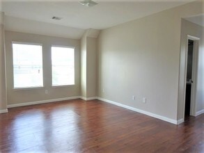 21426 Partha Way in Houston, TX - Building Photo - Building Photo