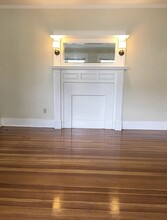 78 Temple Ave, Unit 1 in Winthrop, MA - Foto de edificio - Building Photo