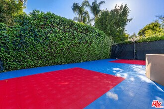 14710 Greenleaf St in Los Angeles, CA - Building Photo - Building Photo