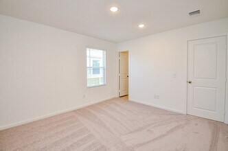 30513 Bladnoch Ln in Waller, TX - Building Photo - Building Photo