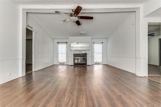 141 Kathlyn Ln in Rowlett, TX - Building Photo - Building Photo