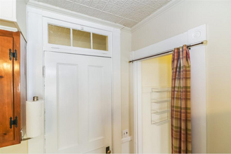 27 Holly St-Unit -A in Concord, NH - Building Photo - Building Photo