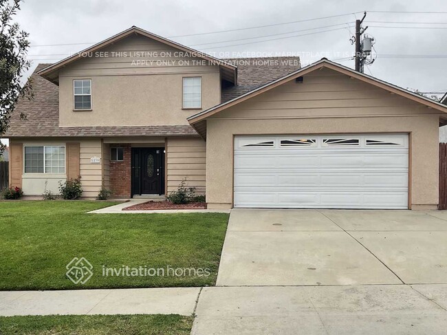 property at 1839 N Landen St