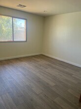 2019 E Colgate Dr in Tempe, AZ - Building Photo - Building Photo