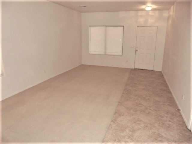 25850 W Crown King Rd in Buckeye, AZ - Building Photo - Building Photo