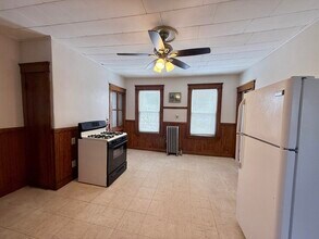 96 Courtland St in Worcester, MA - Building Photo - Building Photo