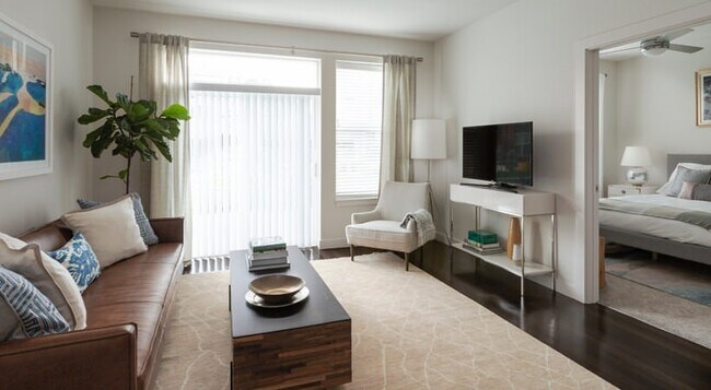 131 Arsenal St in Watertown, MA - Building Photo - Building Photo