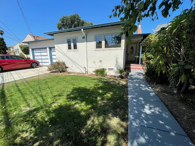 property at 134-136 22nd Ave