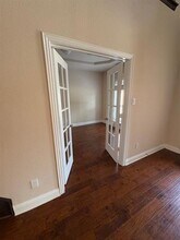 1221 Hoyt Dr in McKinney, TX - Building Photo - Building Photo