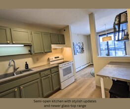 6500 Woodlake Dr in Richfield, MN - Foto de edificio - Building Photo