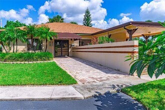 21954 Tidewater Terrace in Boca Raton, FL - Building Photo - Building Photo