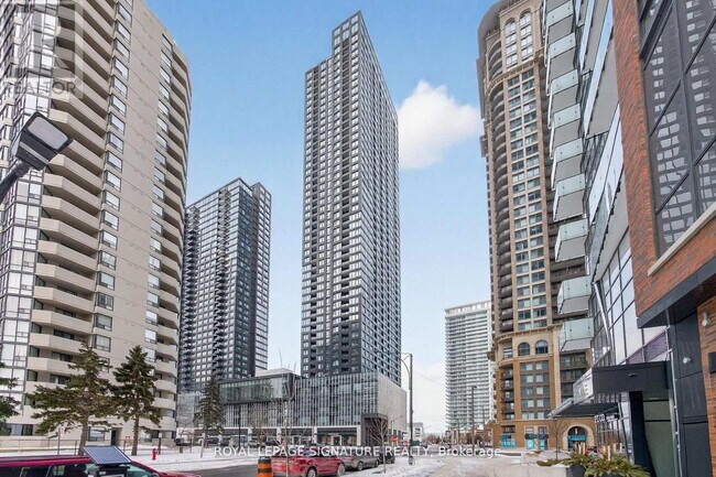 property at 395 Square One Dr