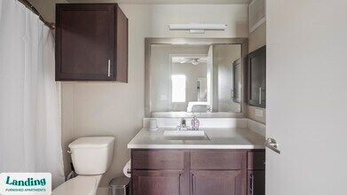 3833 Manson Pike, Unit 8203 in Murfreesboro, TN - Building Photo - Building Photo