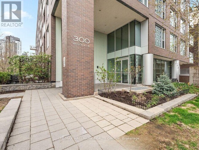 property at 300A-300A Lett St